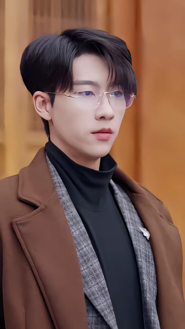 《双胎萌宝是助攻》剧照