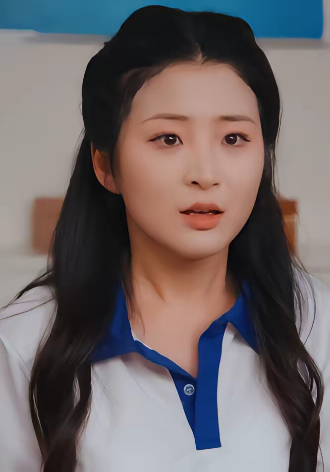 《金榜题名梦终成》剧照