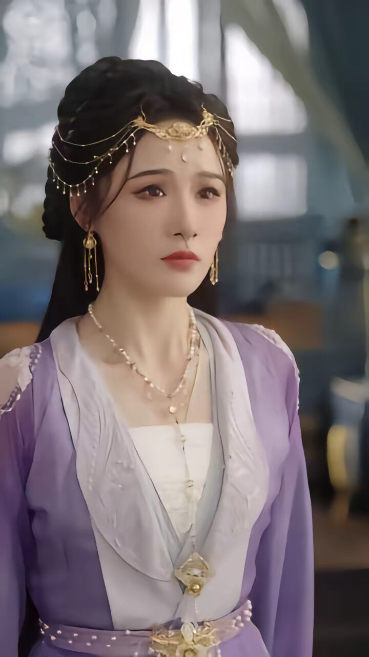 《病娇反派攻略计划》剧照