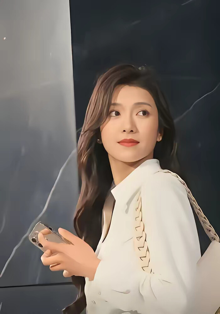 《双宝神助攻,妈咪大反攻》剧照