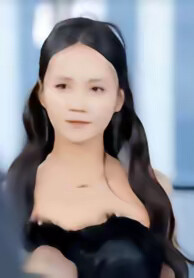 《错失的爱》剧照