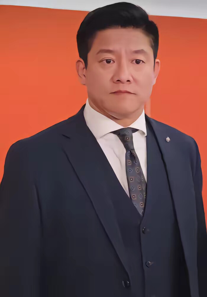 《暮光之恋》剧照