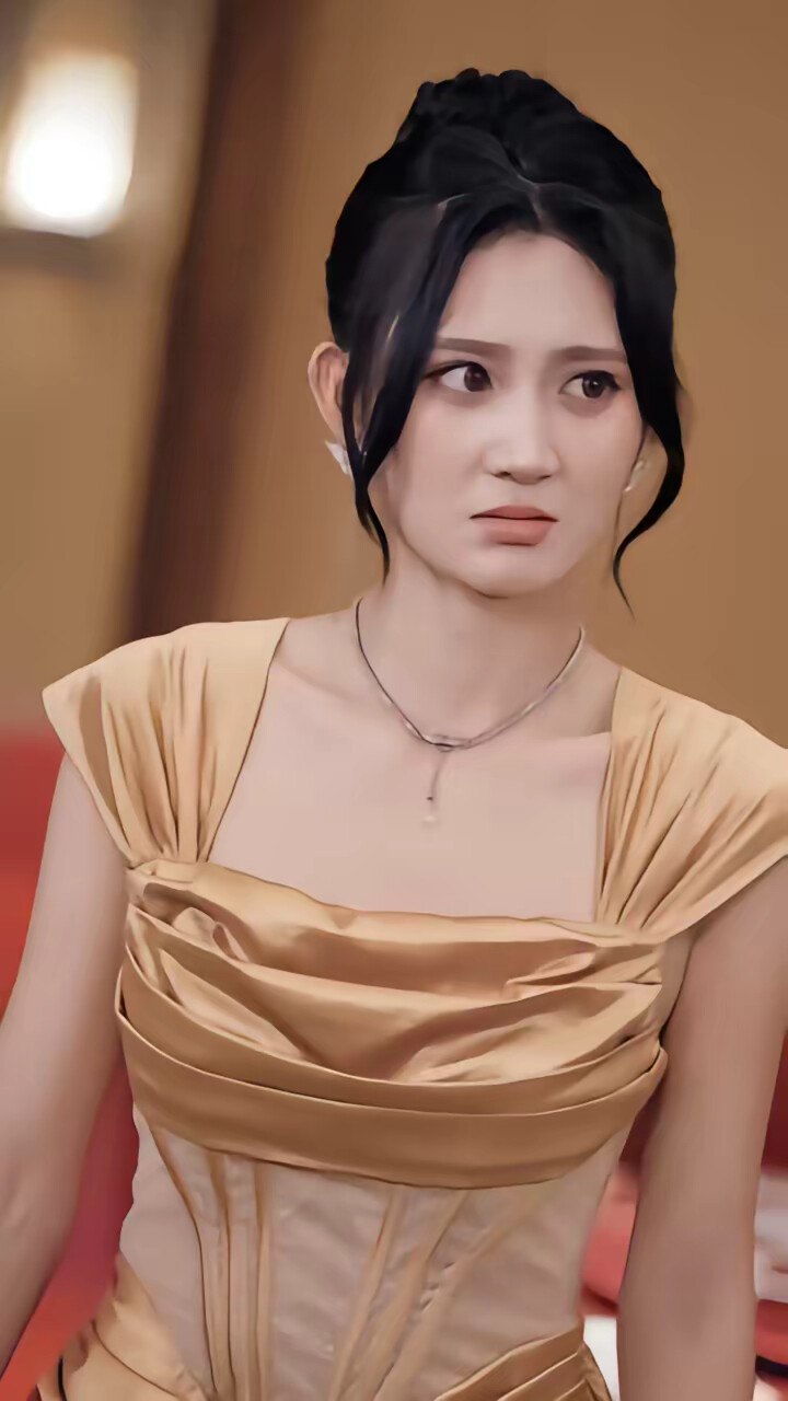 《大少爷他势不可挡》剧照