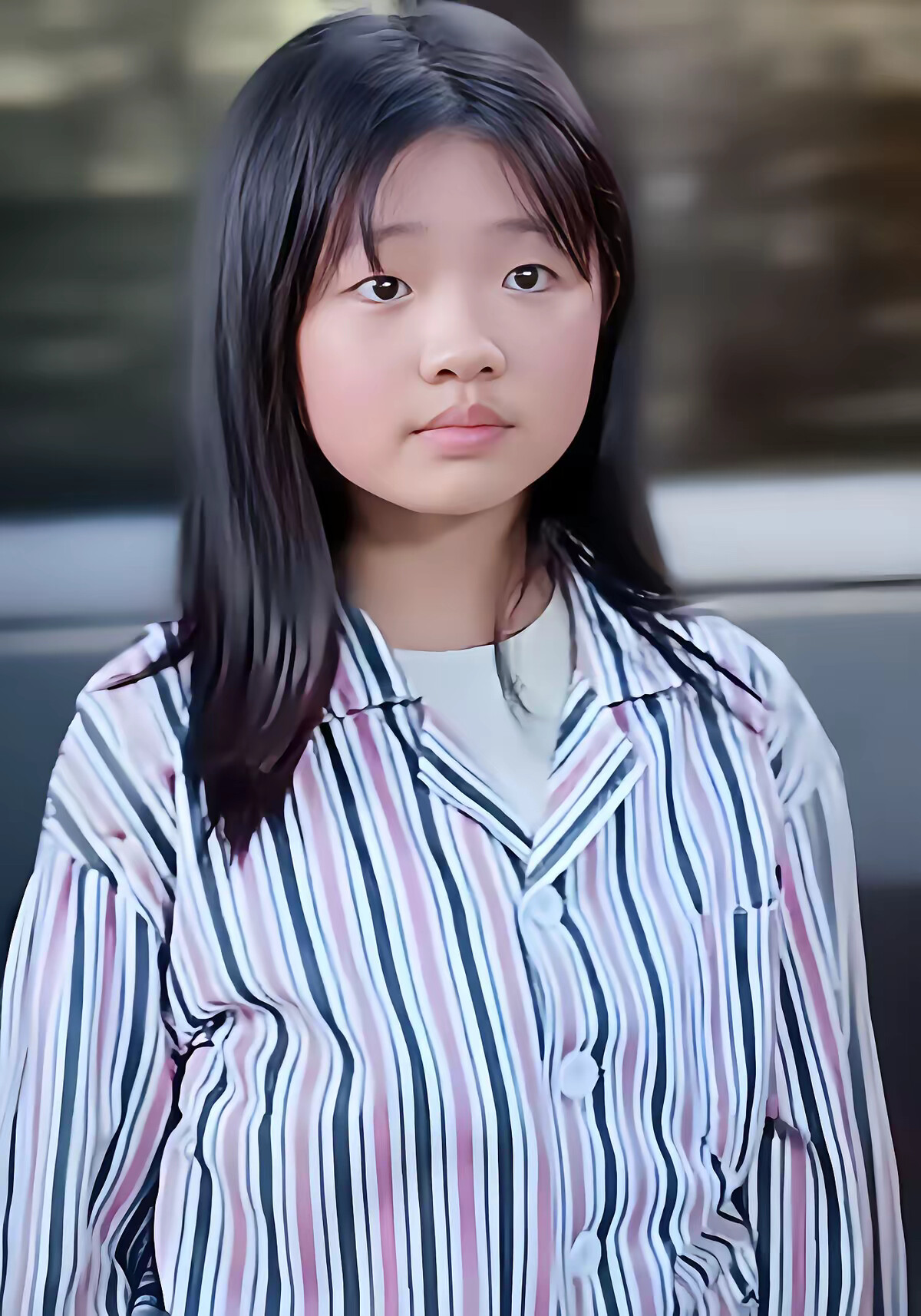 《仙笔马梁》剧照