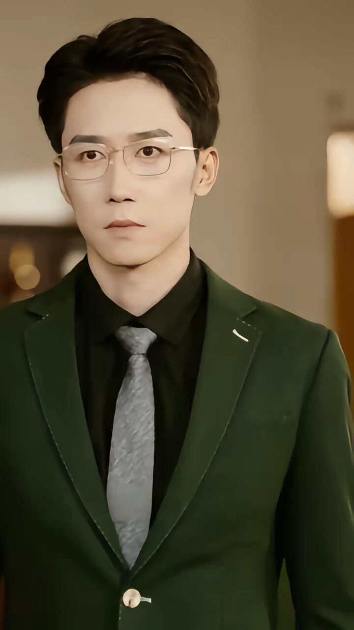 《吾家笑笑初长成》剧照