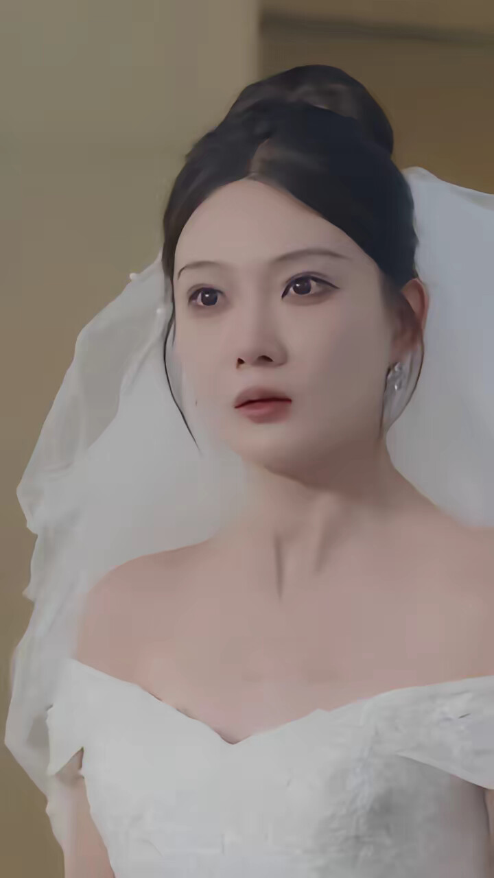 《萌宝重生助妈咪逆风翻盘》剧照