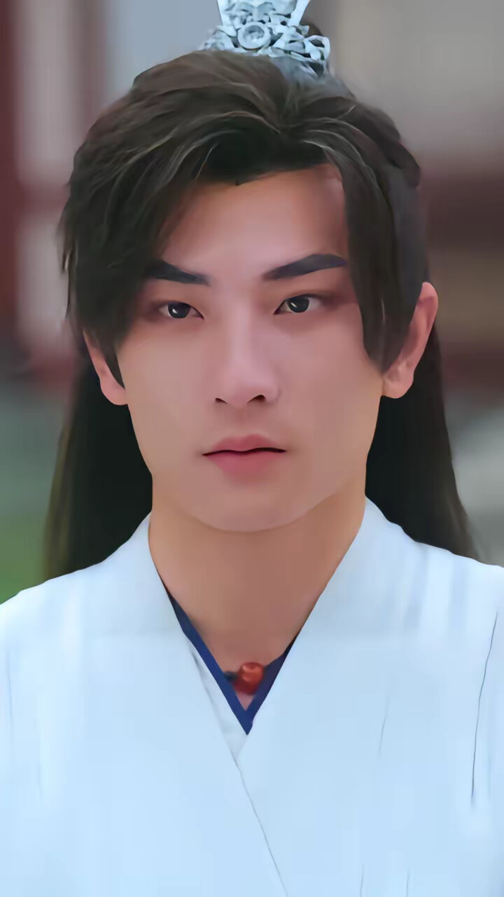 《九个乖乖女》剧照