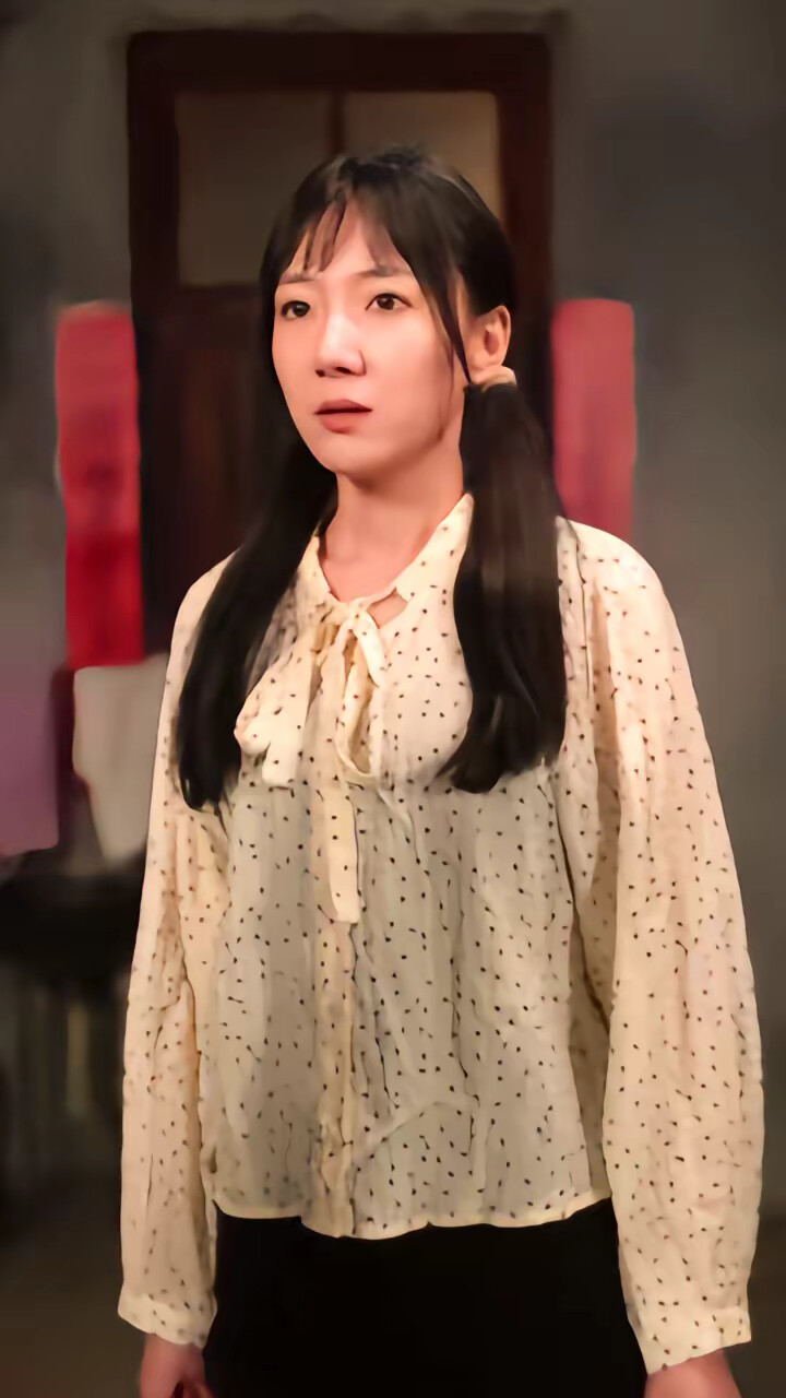 《父母爱情1993》剧照