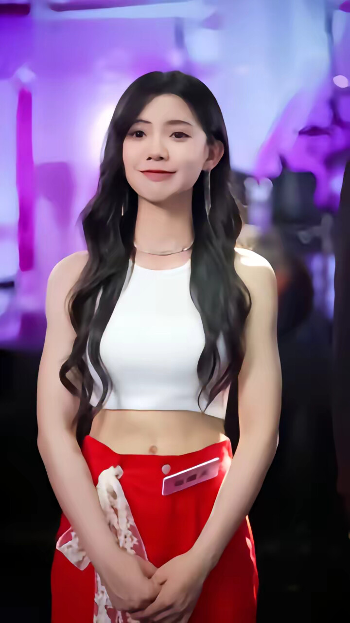 《盛夏挽晴天》剧照