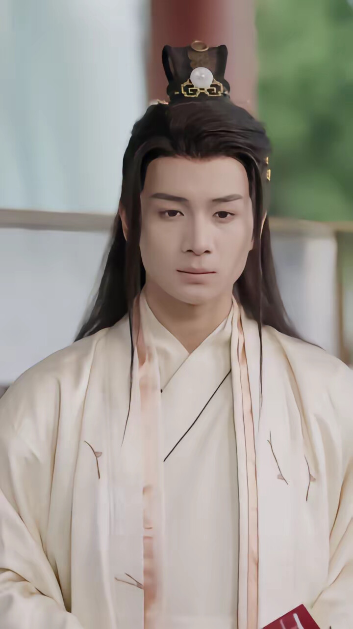 《被赶出王府后,我成了最强锦衣卫》剧照