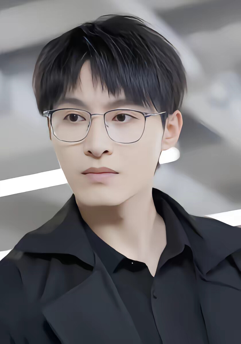 《沈先生,你的助理不安好心》剧照