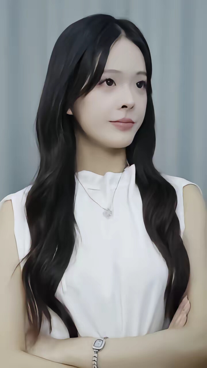 《苦尽甘来我和你》剧照