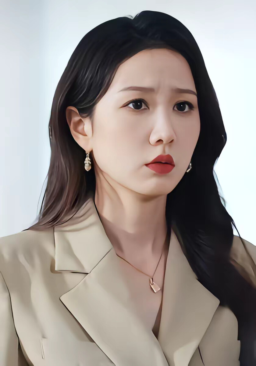 《结婚当天老婆醒了》剧照