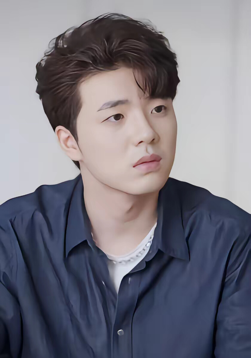 《被赶出家门后,我重生考了个状元》剧照