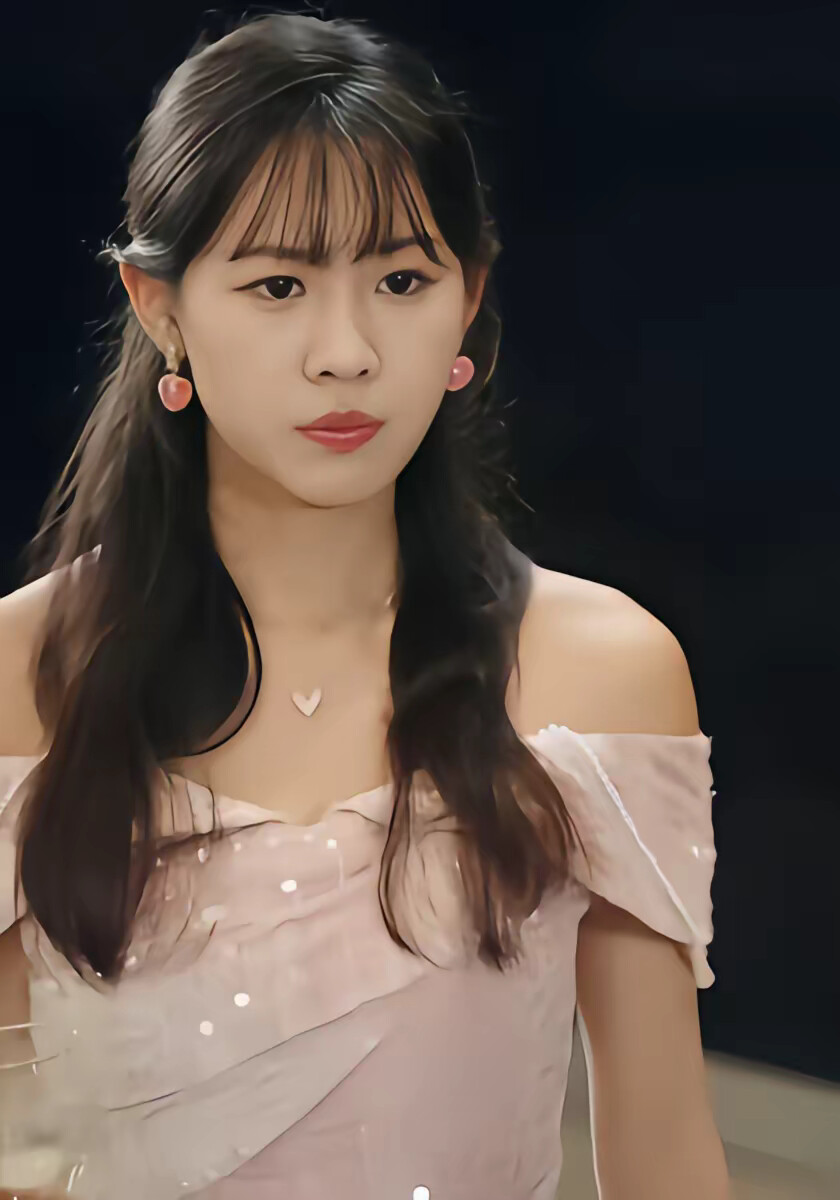 《昨日种种譬如云烟》剧照