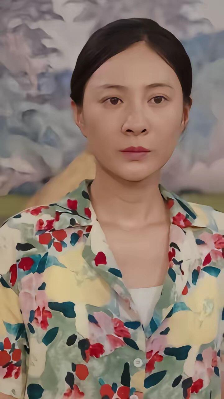 《穿越荒年我是全家救世主》剧照