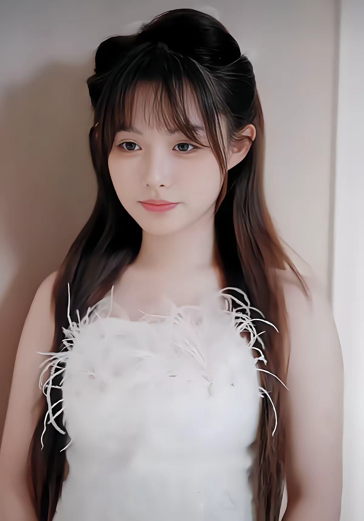 《爱缀满天星》剧照