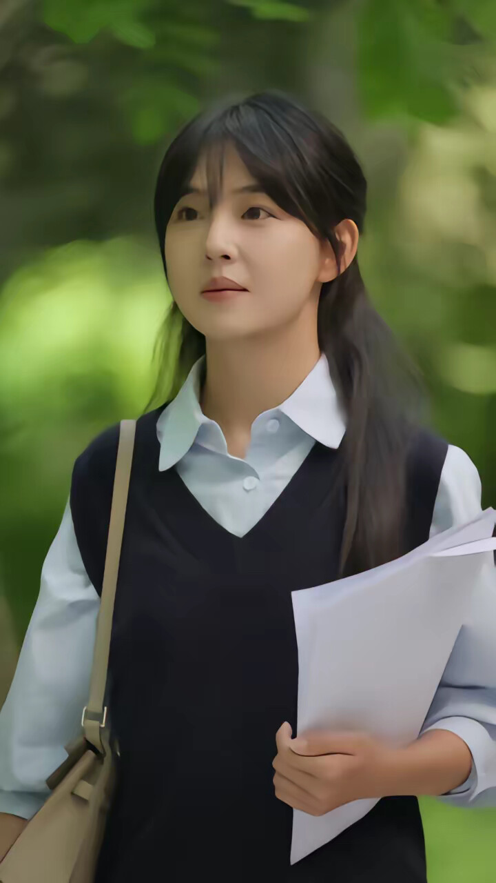 《八零飒妻要发家》剧照