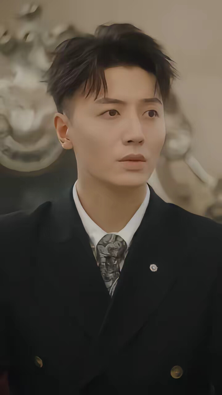 《超萌双宝，爹地妈咪又相爱了》剧照