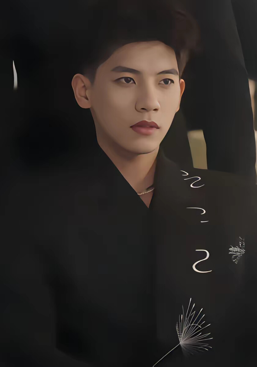 《顾总,你老婆无敌了》剧照