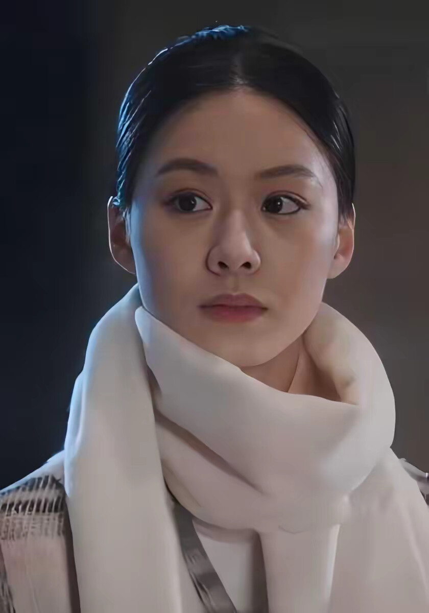 《诱她情深》剧照