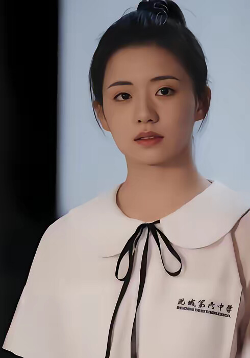 《降临他的盛夏》剧照