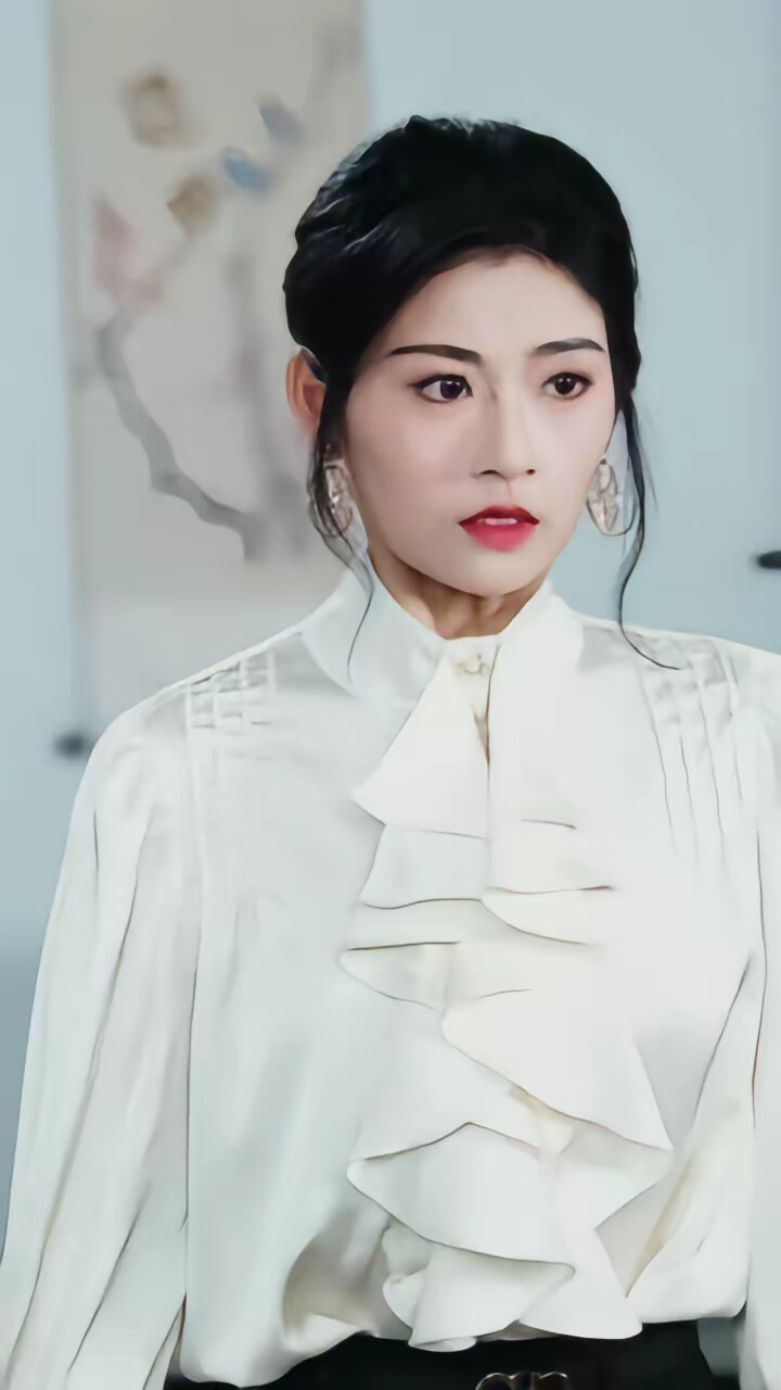 《天降儿子是乌鸦嘴》剧照