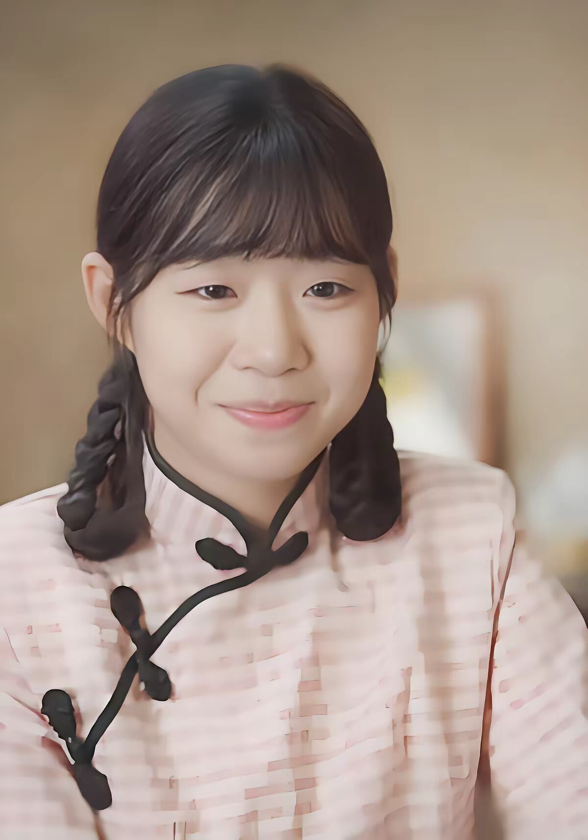 《八零白事先生》剧照