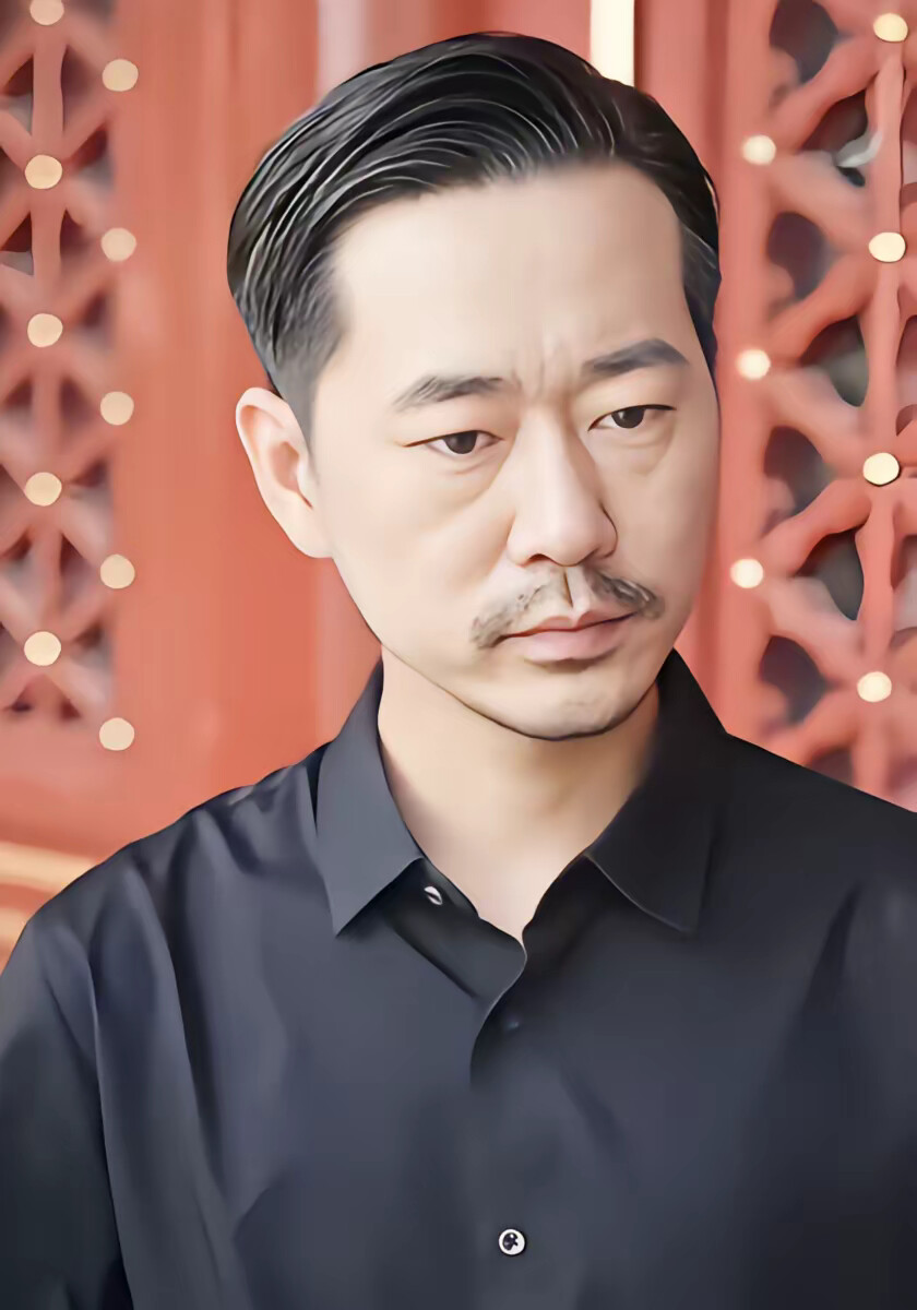 《下山后我横扫一切》剧照