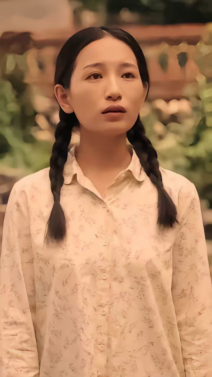 《回档1989之一路繁花》剧照