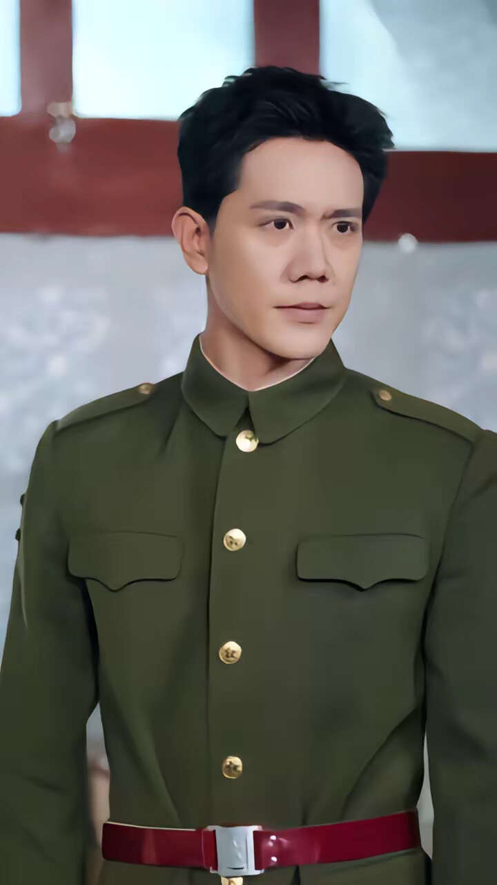 《夺回我的人生》剧照