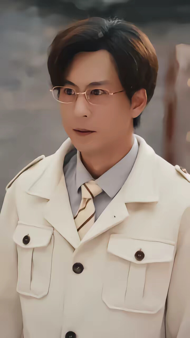 《时光错位:我的八零年代亲妈》剧照