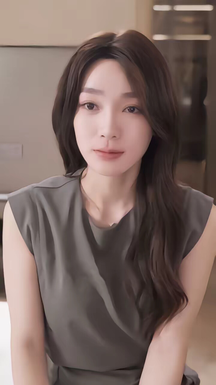 《天降青梅!纨绔别哭了》剧照