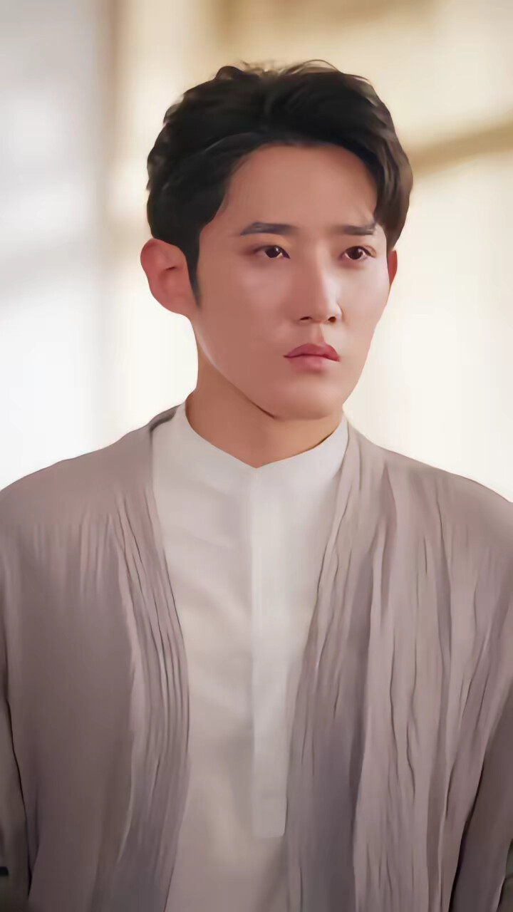 《鉴宝这事,我开挂了》剧照