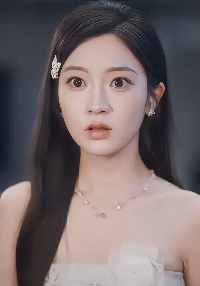 《京宠成婚》剧照