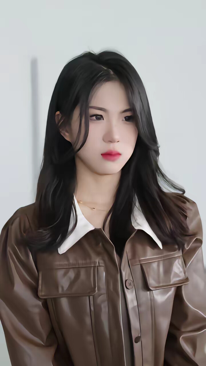 《捡到的儿子不一般》剧照