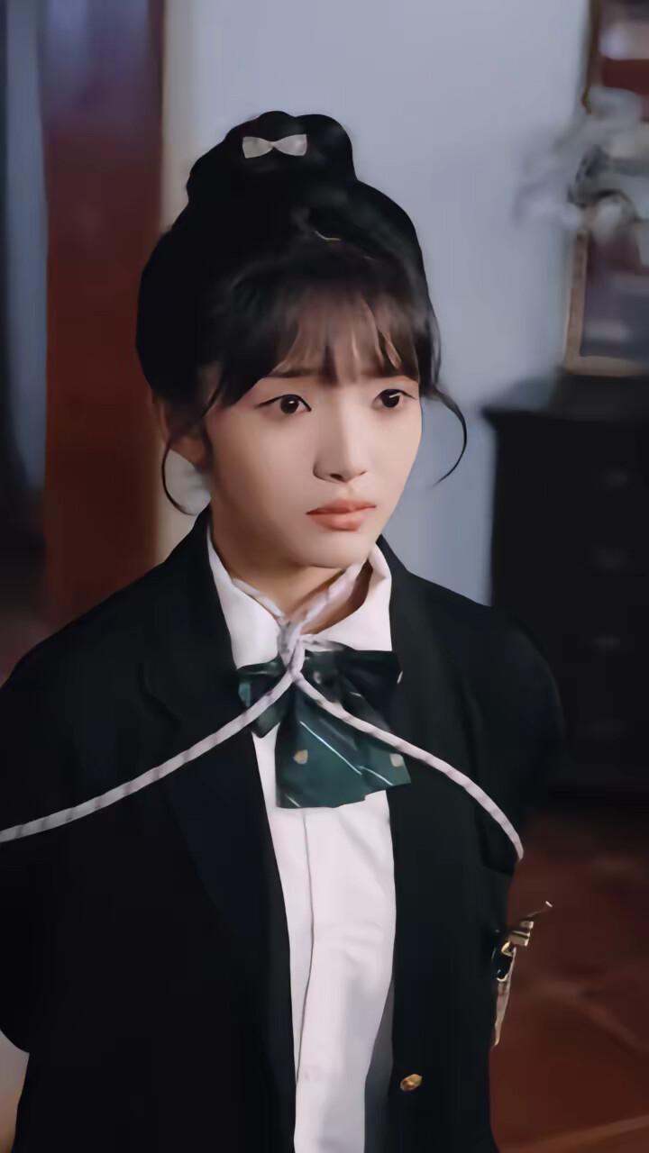 《带着老爹去赚钱》剧照