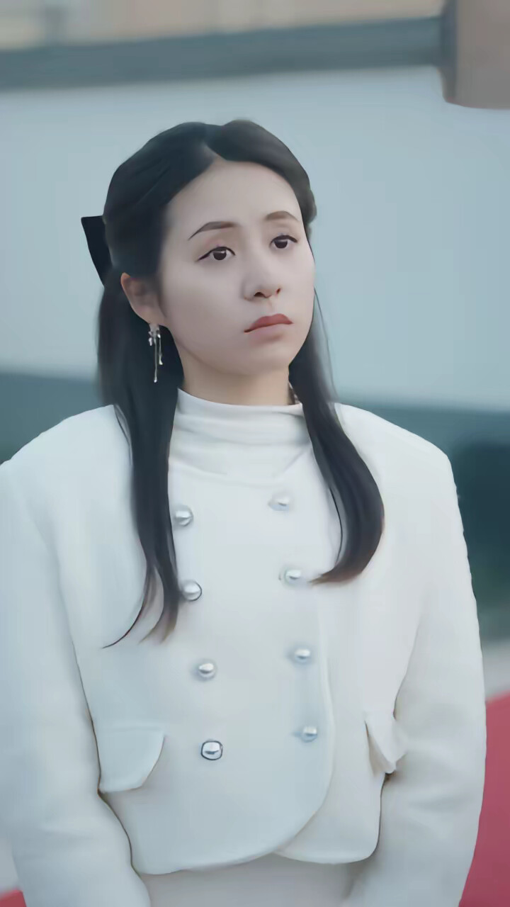 《我有一个垂钓系统》剧照