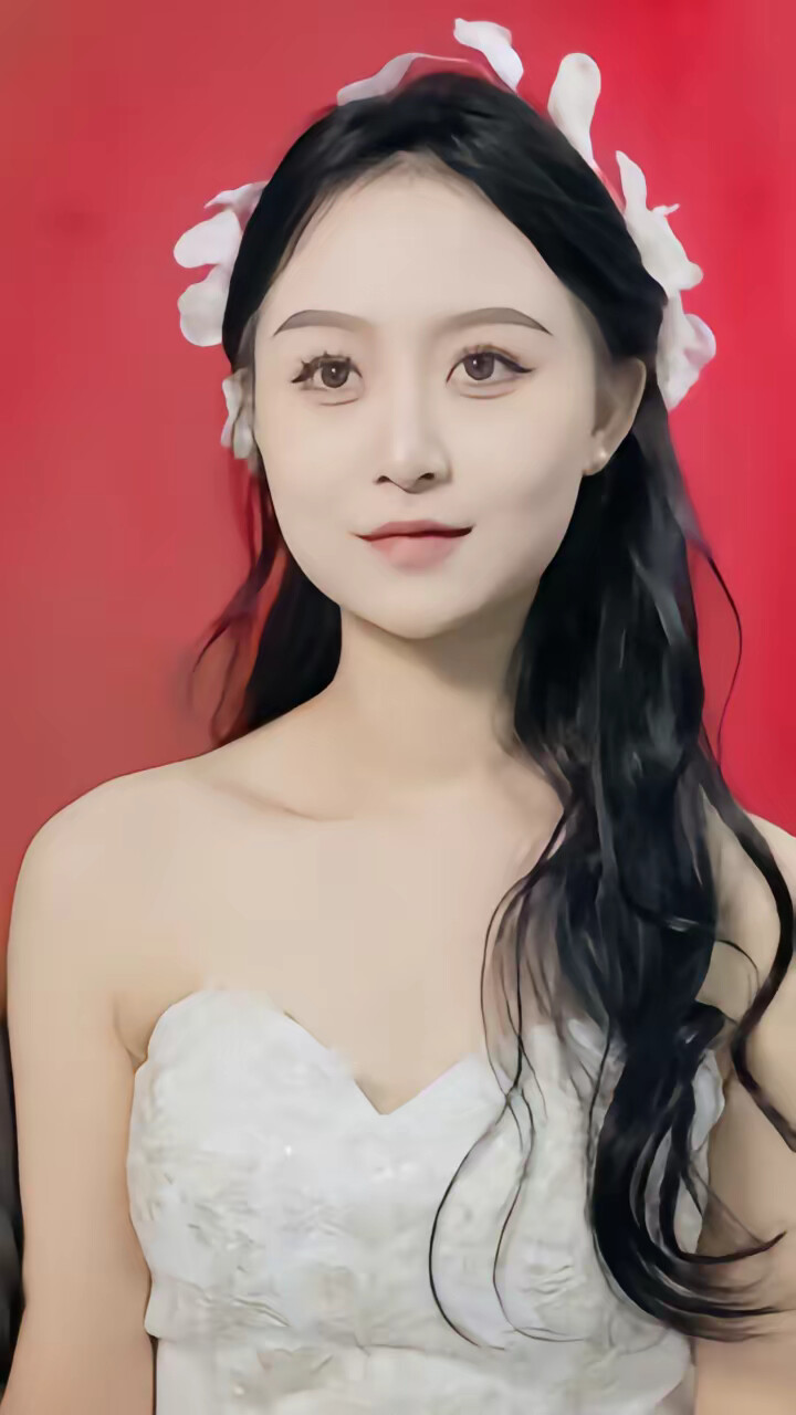 《千金这份职业》剧照