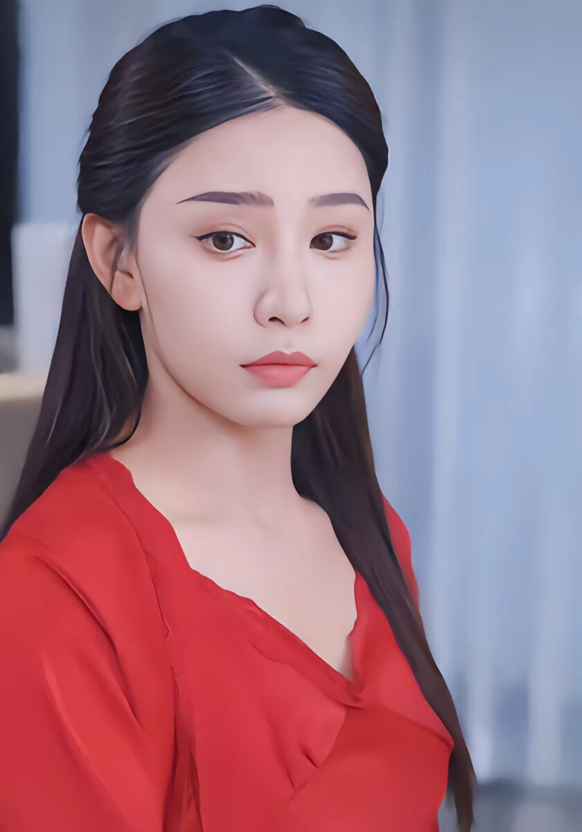 《得到道家传承后我终于发达了》剧照