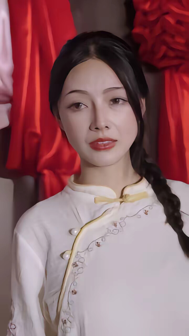 《北村诡事破光师》剧照