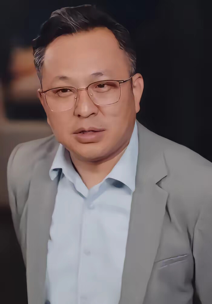 《埋葬父母后,再也不原谅》剧照