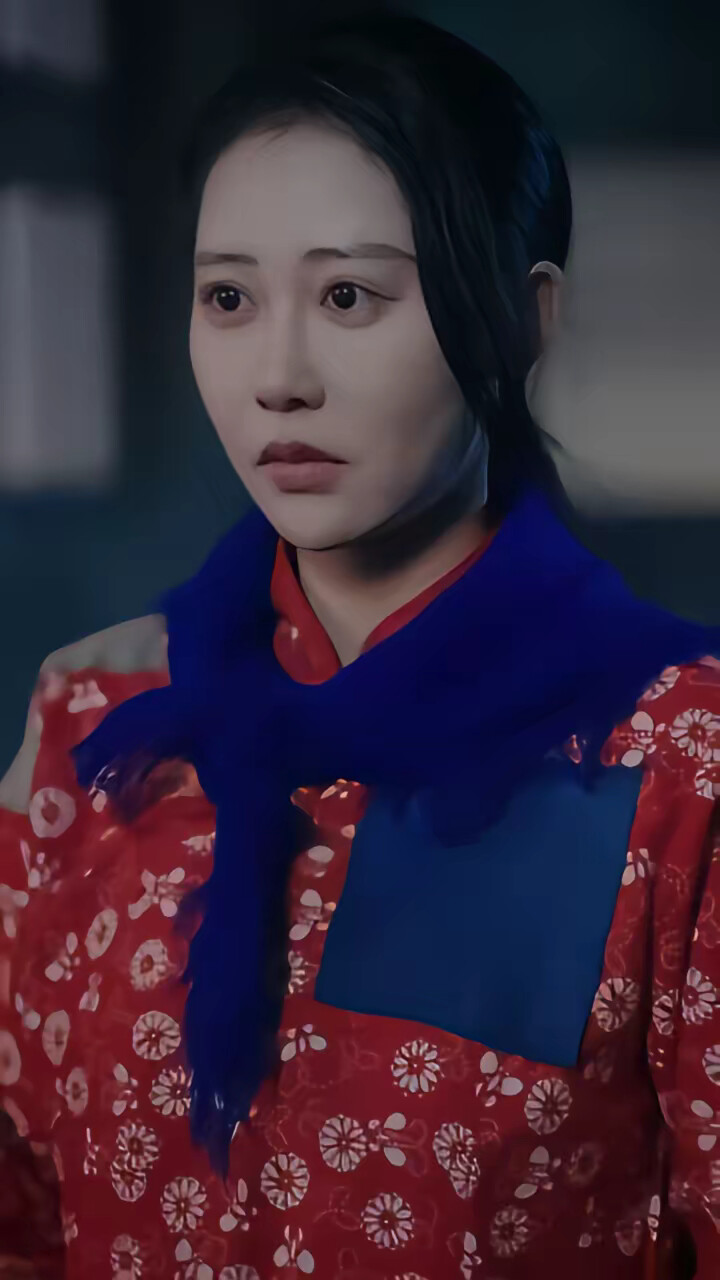 《重生八零，从狩猎林海雪原开始》剧照