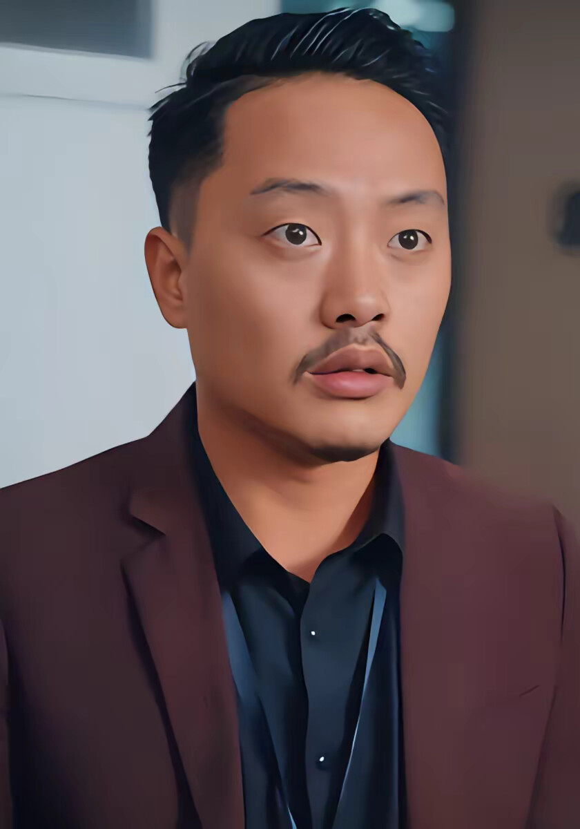 《心死后,家人跪求我回家》剧照