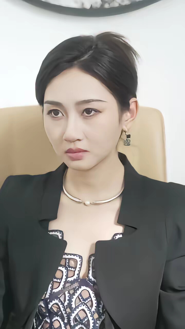 《萌娃当家我帮妈咪追爹地》剧照