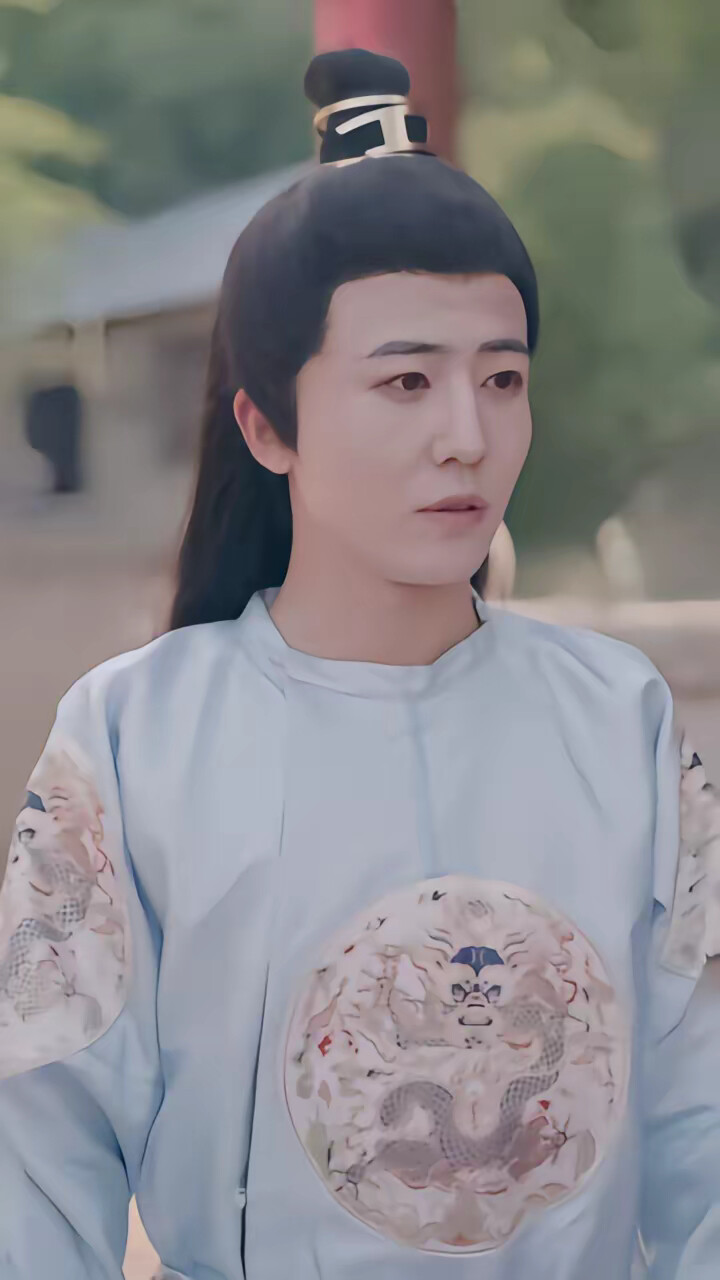 《被扔狼山,她靠驭兽风生水起》剧照