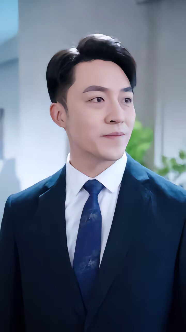 《我的老婆是蛇女》剧照