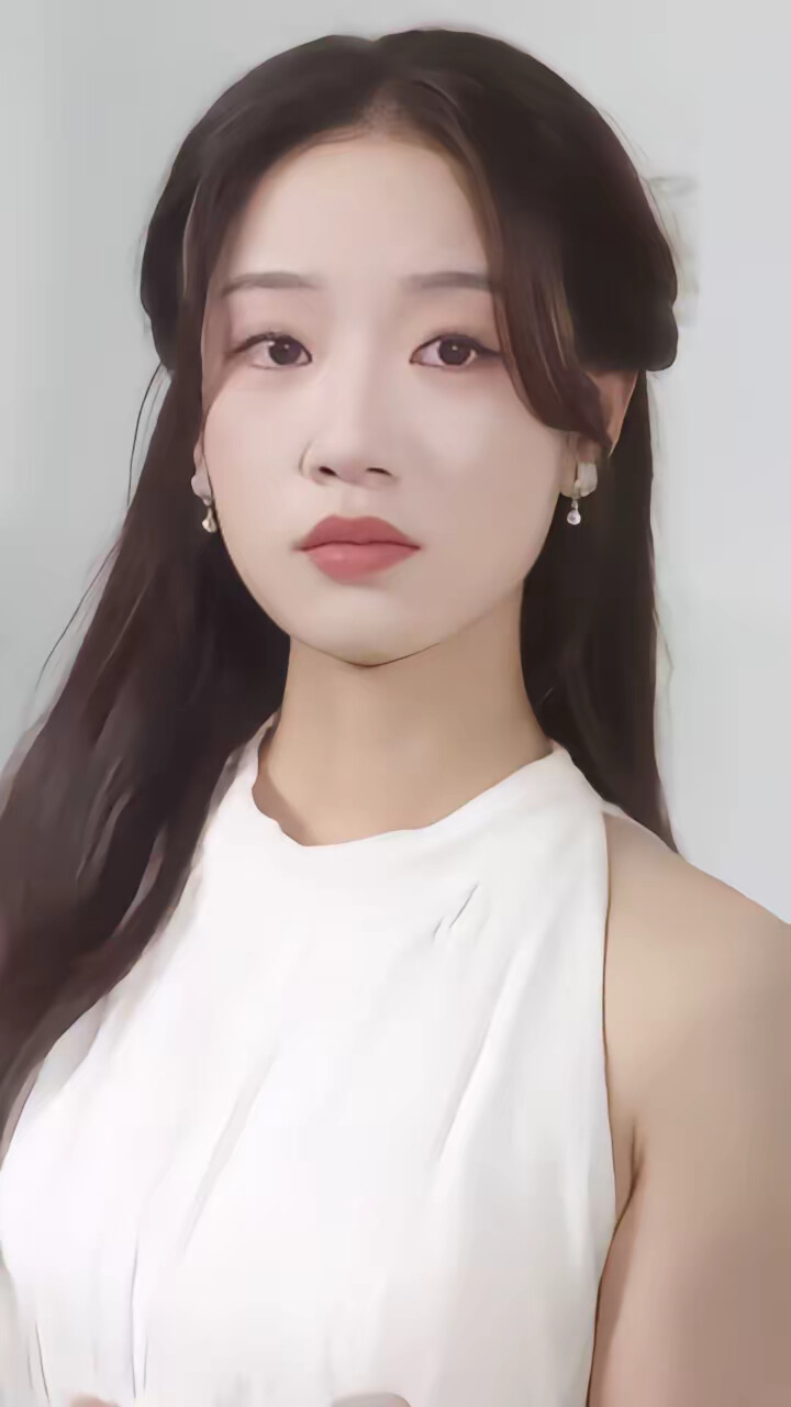 《乖乖入局》剧照