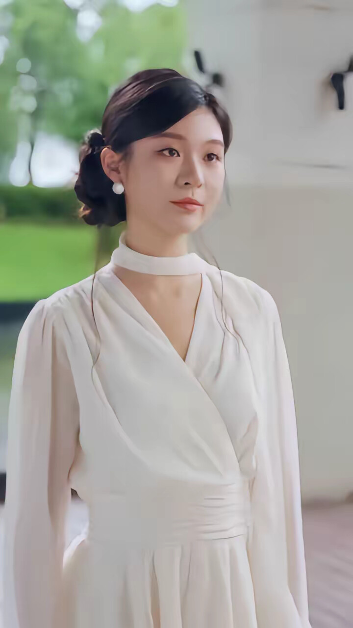 《上位攻略》剧照