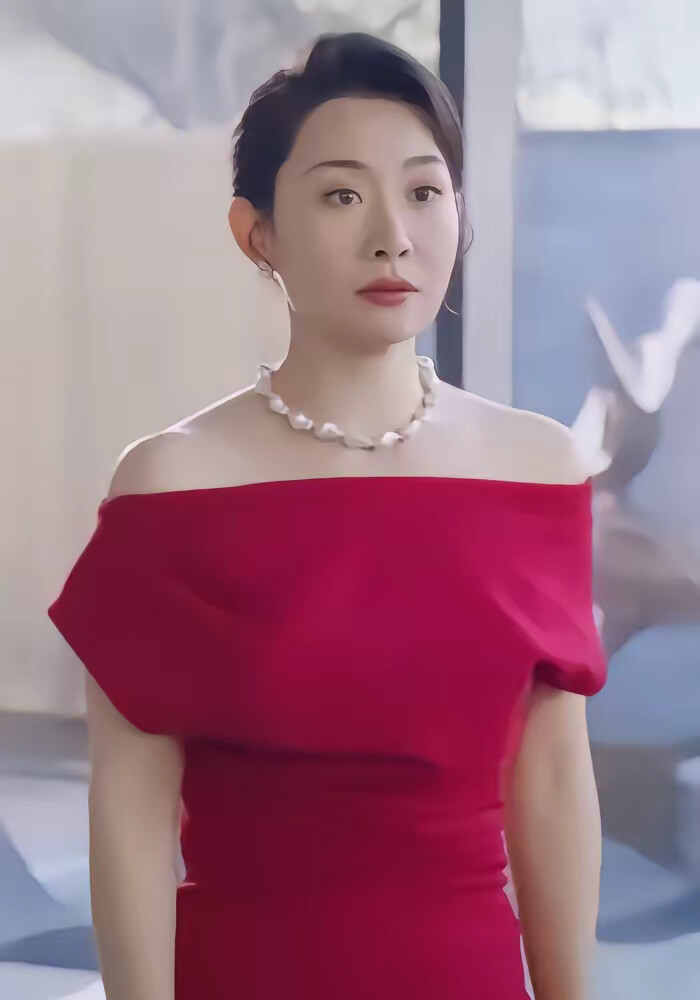 《财富自由:我能看见未来新闻》剧照